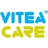 ViteaCare