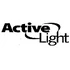 ActiveLight