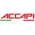 Accapi