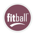 FIT-BALL