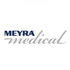 MeyraMedical