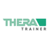 Thera-Trainer