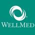 Wellmed