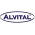 Alvital