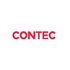 Contec