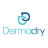 DermaDry