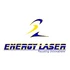 Energy Laser