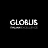 GLOBUS