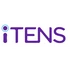 iTENS
