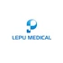 Lepu Medical