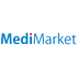 MediMarket