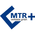 MTR+