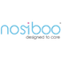 Nosiboo