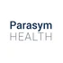 Parasym