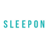 SleepOn