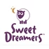 Sweet Dreamers
