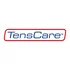 TensCare
