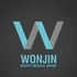 Wonjin