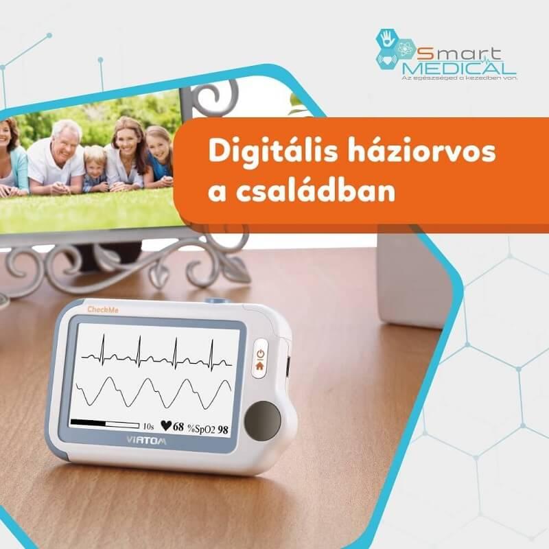 okos-eszkozo-otthonra